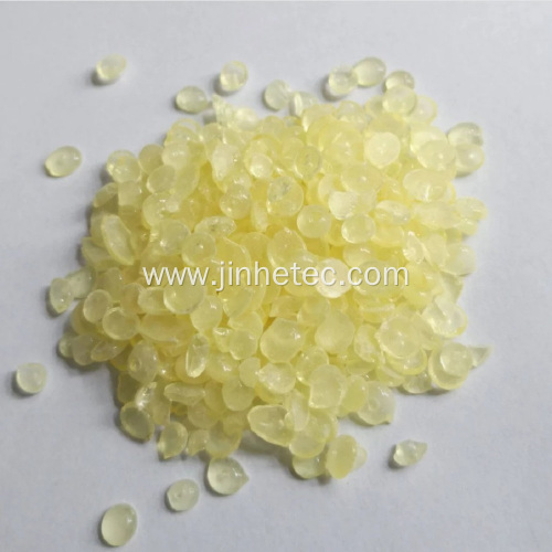 Hydrocarbon Petroleum Resin C5C9 For Ink Rubber Adhesive